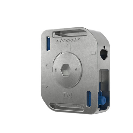Gripple Dynamic 4