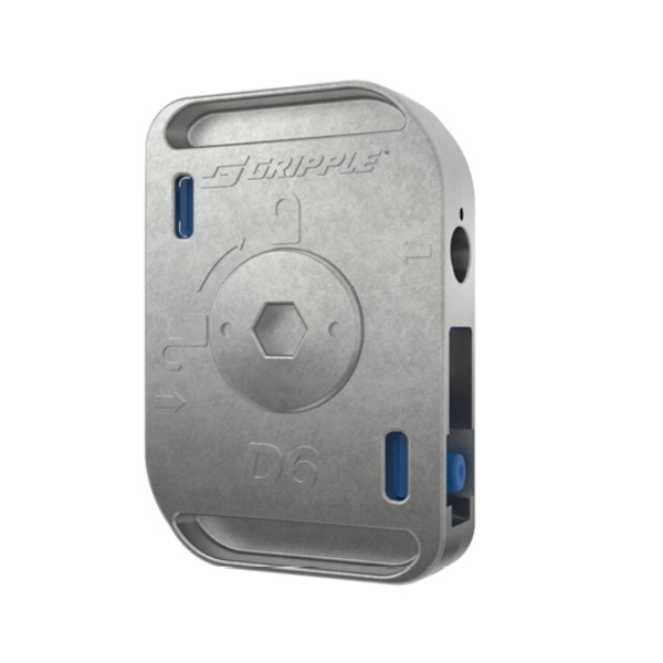Gripple Dynamic 6