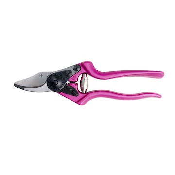 Nůžky FELCO 6 Pink Passion