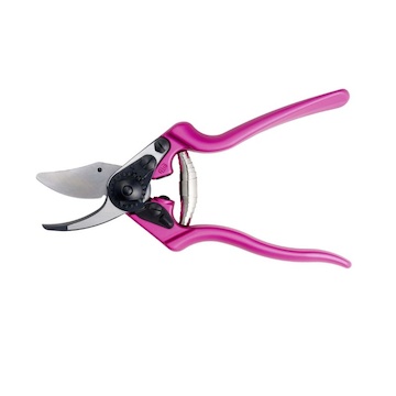 Nůžky FELCO 6 Pink Passion 