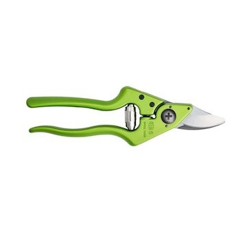 Nůžky FELCO 6 Power Green