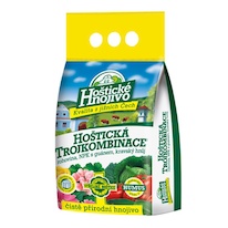 Hoštická trojkombinace 2,5 kg 