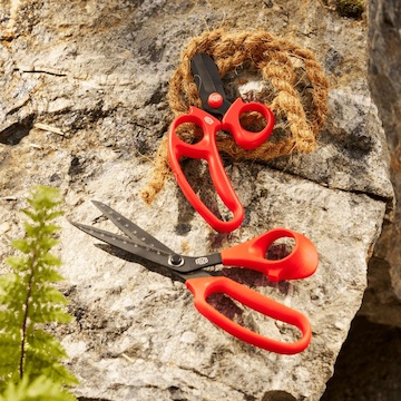 FELCO 455 -  FELCO 457