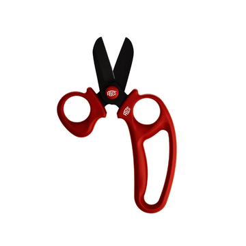Nůžky na květiny FELCO 457