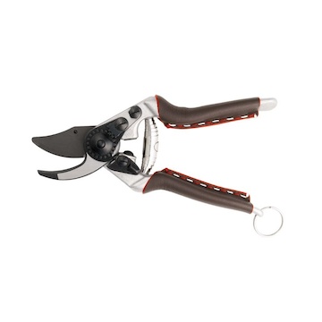 Nůžky FELCO 14 Elite