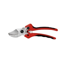 Nůžky FELCO 171M-A