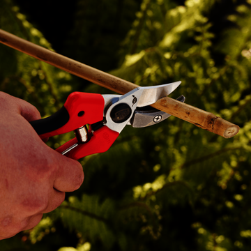 Nůžky FELCO 171M-A
