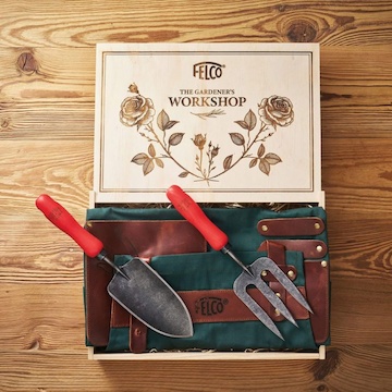 Sada pro výsadbu rostlin FELCO 935-A 