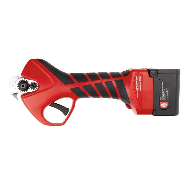 Bateriové kleště FELCO 834C