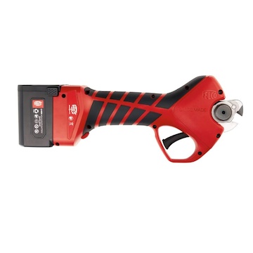 Bateriové kleště FELCO 834C 