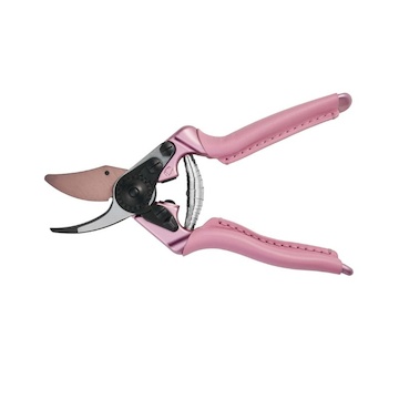 FELCO 6 PREMIUM PINK BLOSSOM (1)
