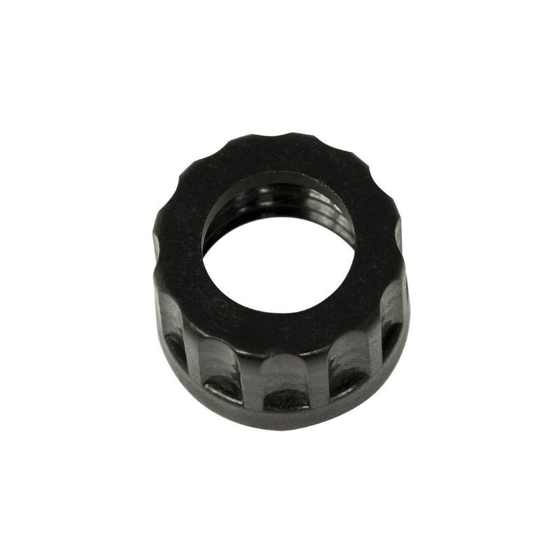 Převlečná matice MESTO 1613N ( M20×3 mm)