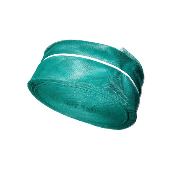 Ochranná síťka proti okusu 21 cm/100 m OSL Top 