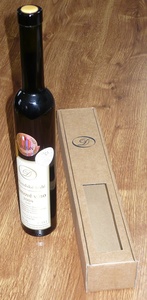 Rulandské šedé 2004 0,35 l 