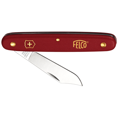 Nůž lehký Felco 3.90 10 pro lehké řezání