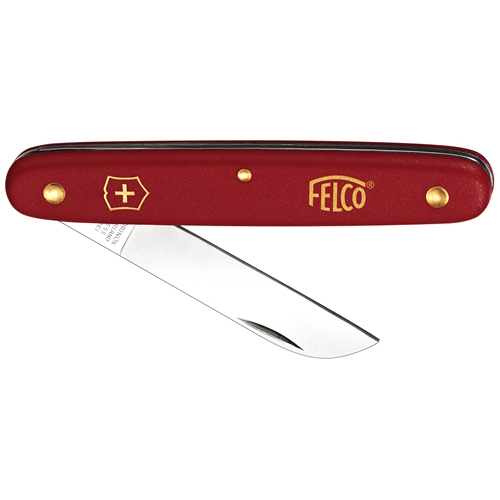 Víceúčelový nůž Felco 3.90 50