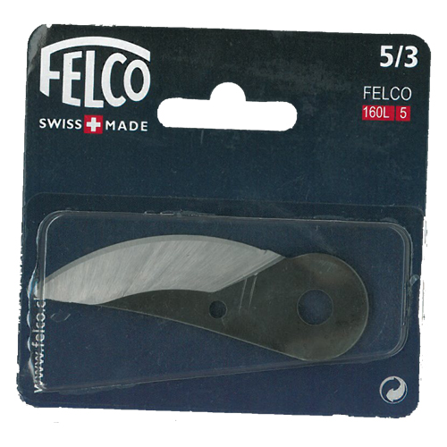 Felco 5/3 (Felco 160L) ostří