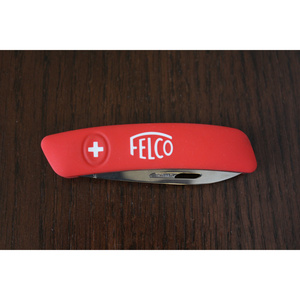 Kapesní švýcarský nůž - FELCO 501
