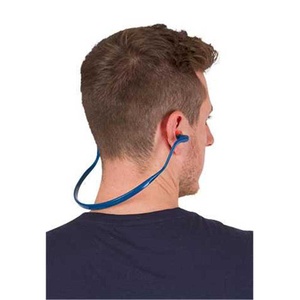 Ochrana sluchu s třmenem