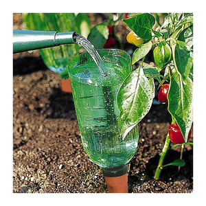 Bio green samozavlažovač hydro cup