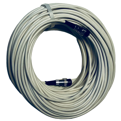 Speciální kabel k reproduktoru ultraSon