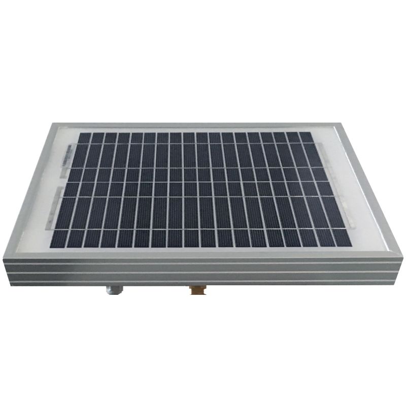 Solární panel ultraSon – typ 652