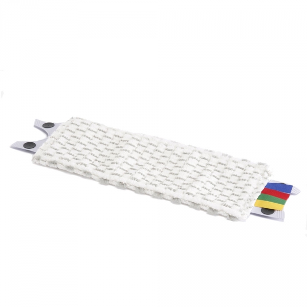 Ultra Speed  Mini Microlite mop