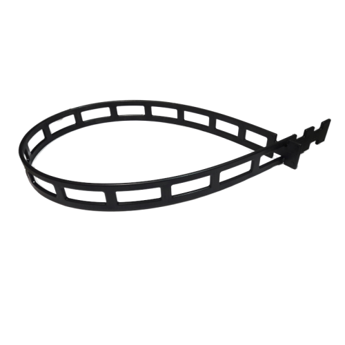 BAUMBAND 810 mm + spojovací díl 