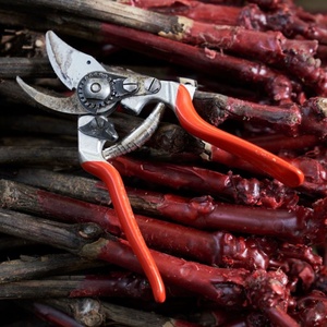 Zahradnické nůžky Felco 14