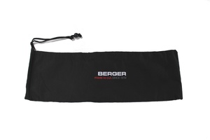 Set 2 pro střih a řez větví ve výškách BERGER ArboRapid
