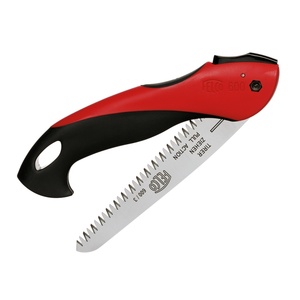Pilka Felco 600