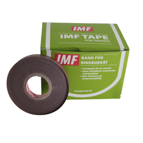 Páska do vyvazovacích kleští na pásku bio rozložitelná