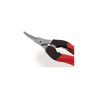 Sklízecí nůžky Felco 320
