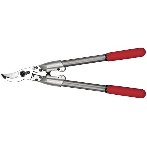 Dvouruční nůžky na větve Felco 210C-60 