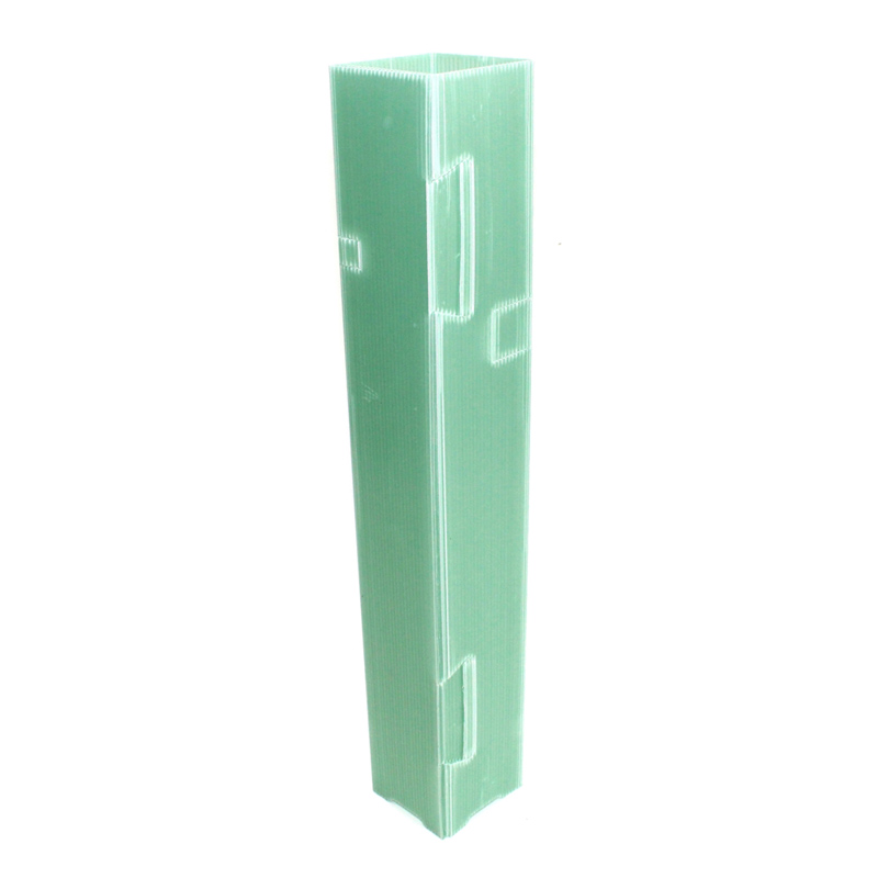 Tubus OSL Top 60 cm - 5 stěn, 3 zámky (330g/m2)