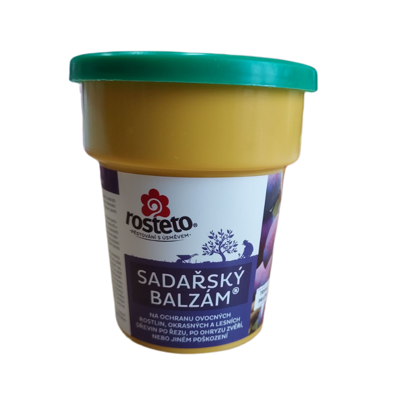 SOR2848 Sadarsky balzam 800px