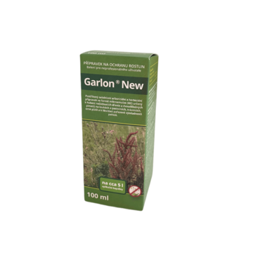 Garlon New - 100 ml