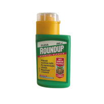 Roundup Flexa - 280 ml koncentrát