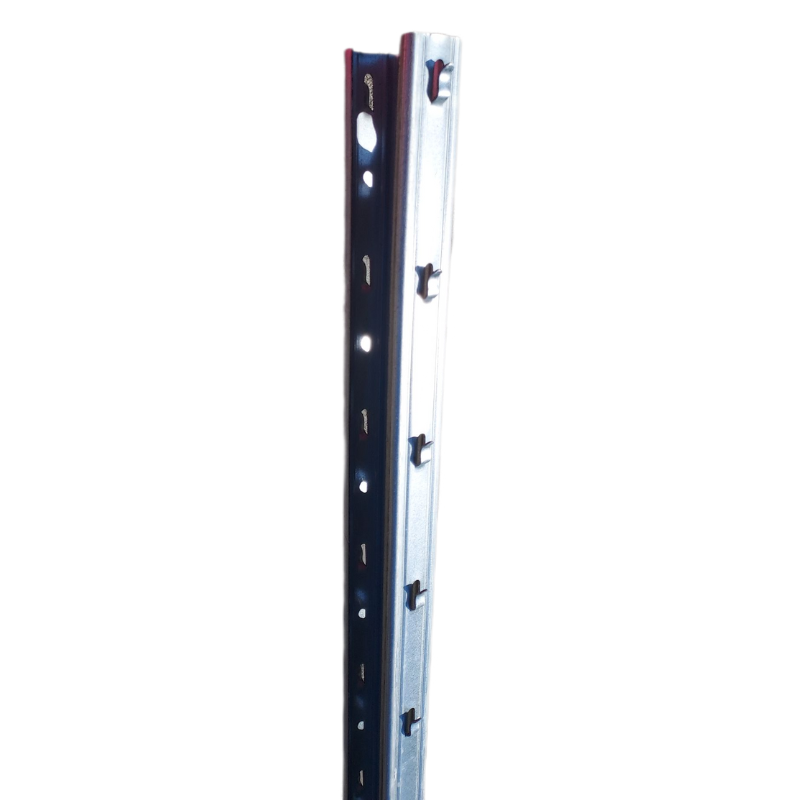 sloupek 50402500