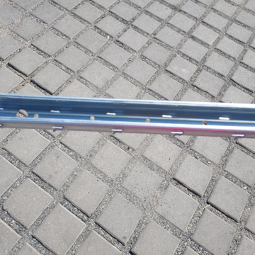 sloupek 50402500 (2)