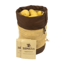 Zembag pytel na 5 kg brambor 