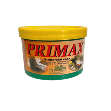 Štěpařský vosk Primax 150 ml 