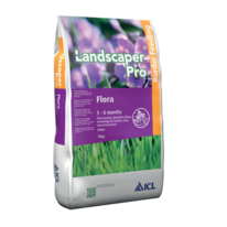 Hnojivo Landscaper Pro Flora 15 kg 