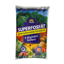 Superfosfát 5 kg (1)