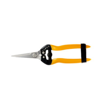 Sklízecí nůžky ALPEN, jednoruční model Rigi 300