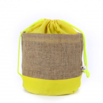 Zembag na 2 kg ovoce nebo zeleniny