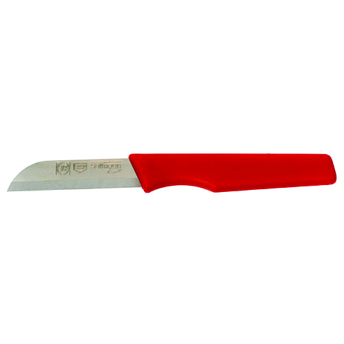 Zahradní nůž - Berger 3858