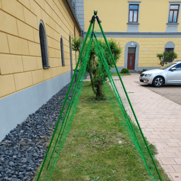 zahradni ram pro plazive rostliny (3)