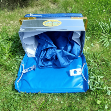 sberaci bedna ALU Heijmul na ovoce - jednoduche dno (4)