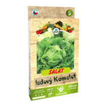 Salát ledový Kamelot